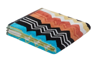 Giacomo Hand Towel