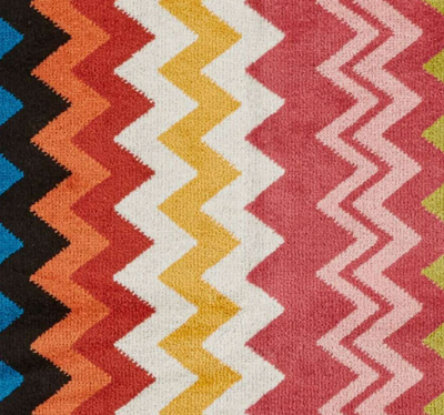Giacomo Hand Towel