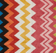 Giacomo Hand Towel