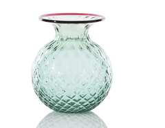 Balloton Fiori - Rio Green