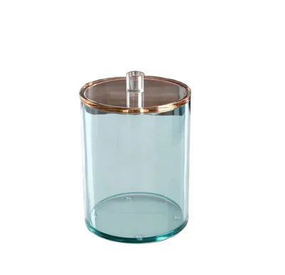 Cookie Jar