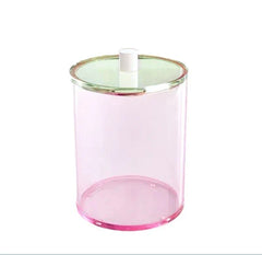 Cookie Jar