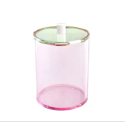 Cookie Jar