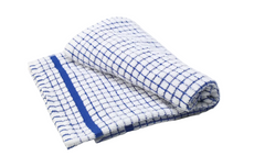 Check Dish Towels