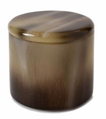 Cambridge Bath Accessories