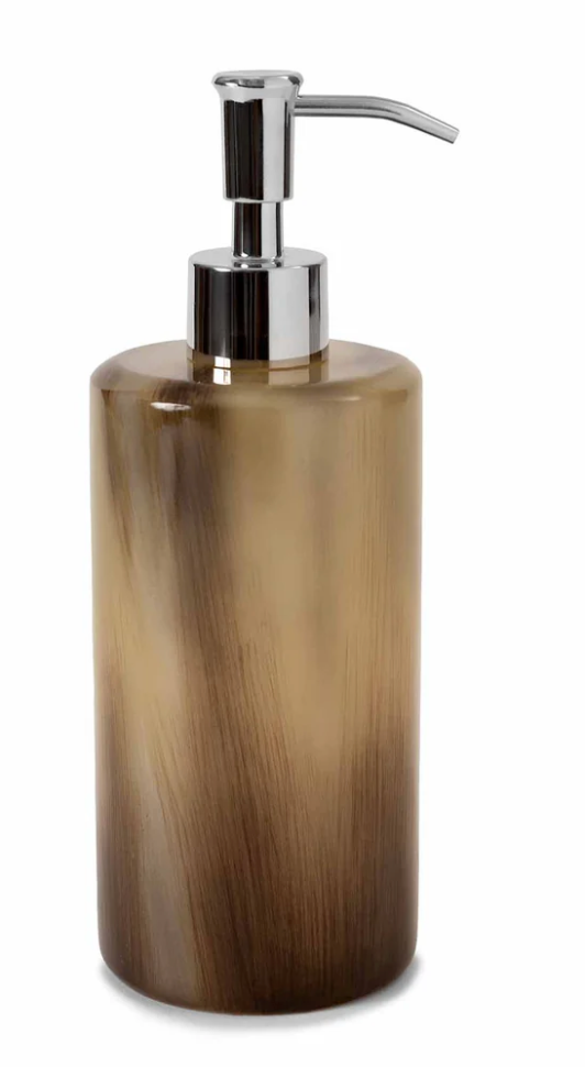 Cambridge Bath Accessories