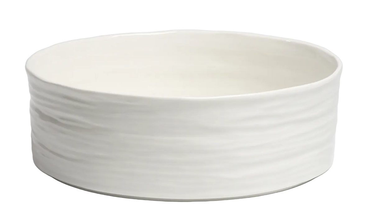 Extra Large Bowl