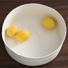 Extra Large Bowl