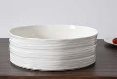 Extra Large Bowl