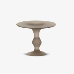Cake Stand Grey