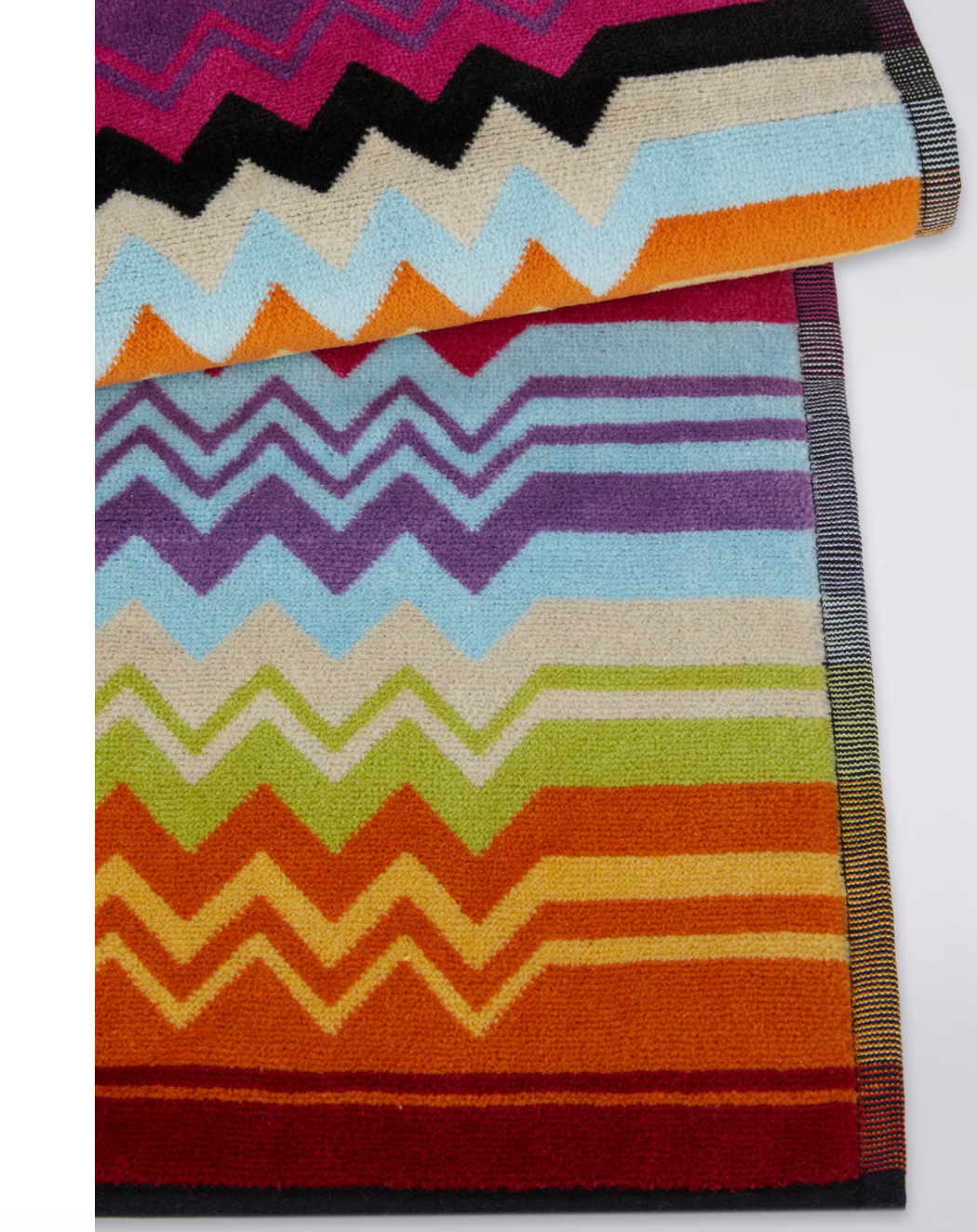 Giacomo Bath Mat