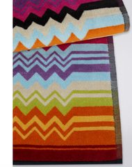 Giacomo Bath Mat