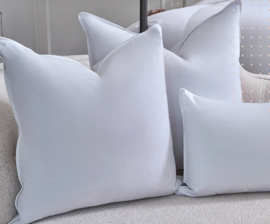 Decorative Pillows