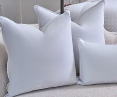 Decorative Pillows