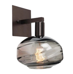 Coppa Wall Sconce