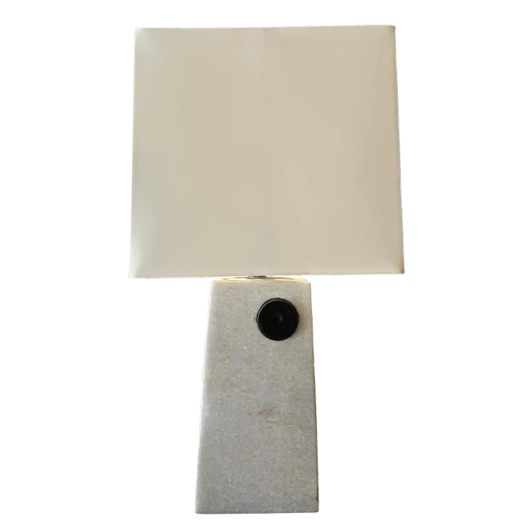 Cambria Lamp