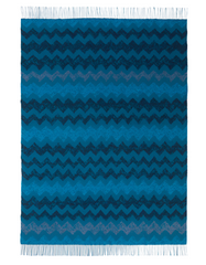 Gessetti Throw Blanket