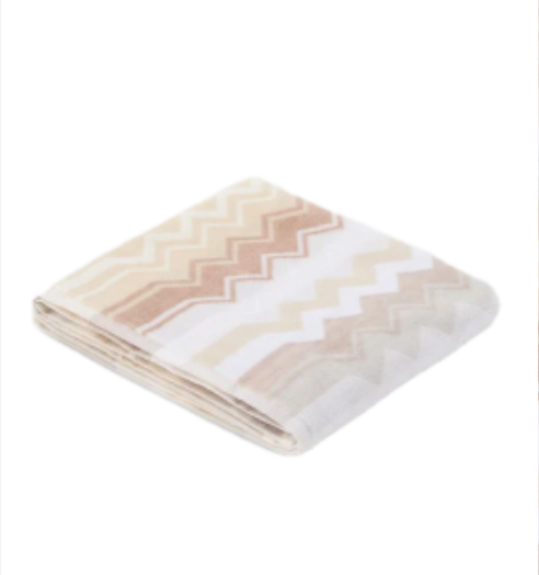 Giacomo Hand Towel