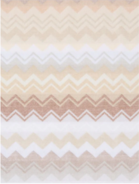 Giacomo Hand Towel