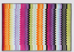 Giacomo Bath Mat