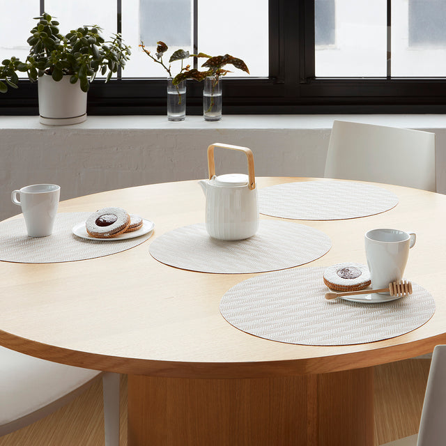 Arrow Placemat