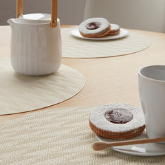 Arrow Placemat