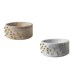 CONFETTI BOWLS