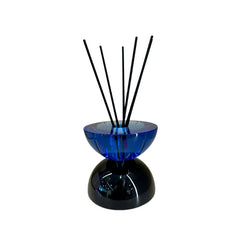 Aure Crystal Diffuser