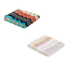 Giacomo Hand Towel