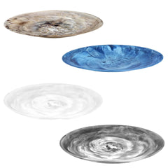 Everyday X Large Platter