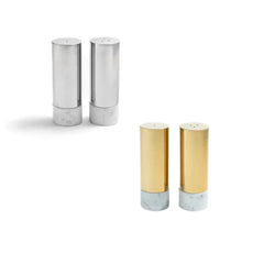 Coluna Salt & Pepper, Set of 2