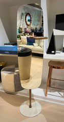 ESPEJO DE PIE - Floor Mirror