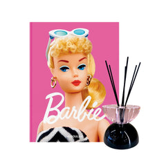 Barbiecore Gift Set