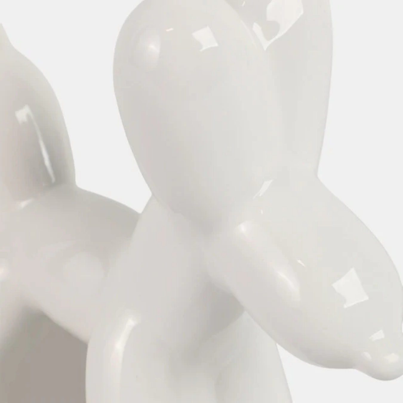 Balloon Dog