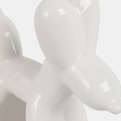 Balloon Dog