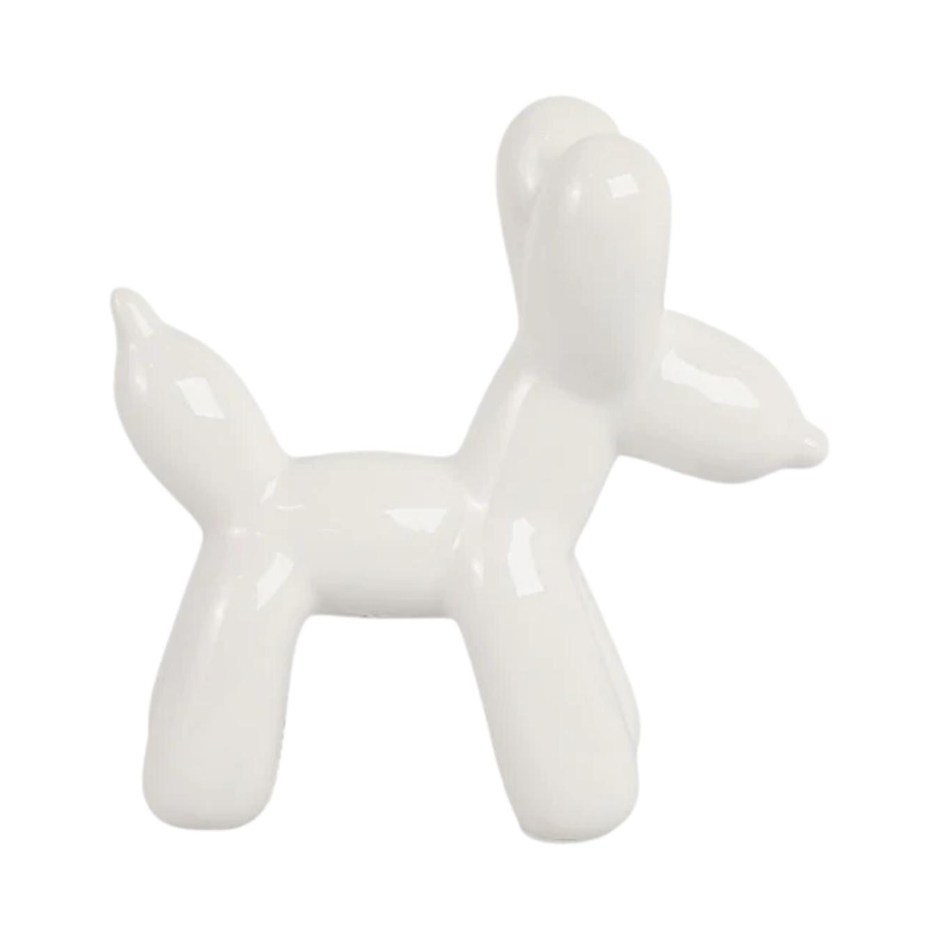 Balloon Dog