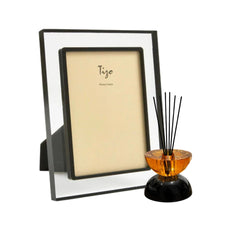 Frame & Fragrance Gift Set