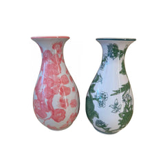 Bertini  Vases