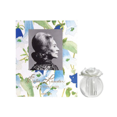 "SCENTED SENTIMENTS" GIFT SET
