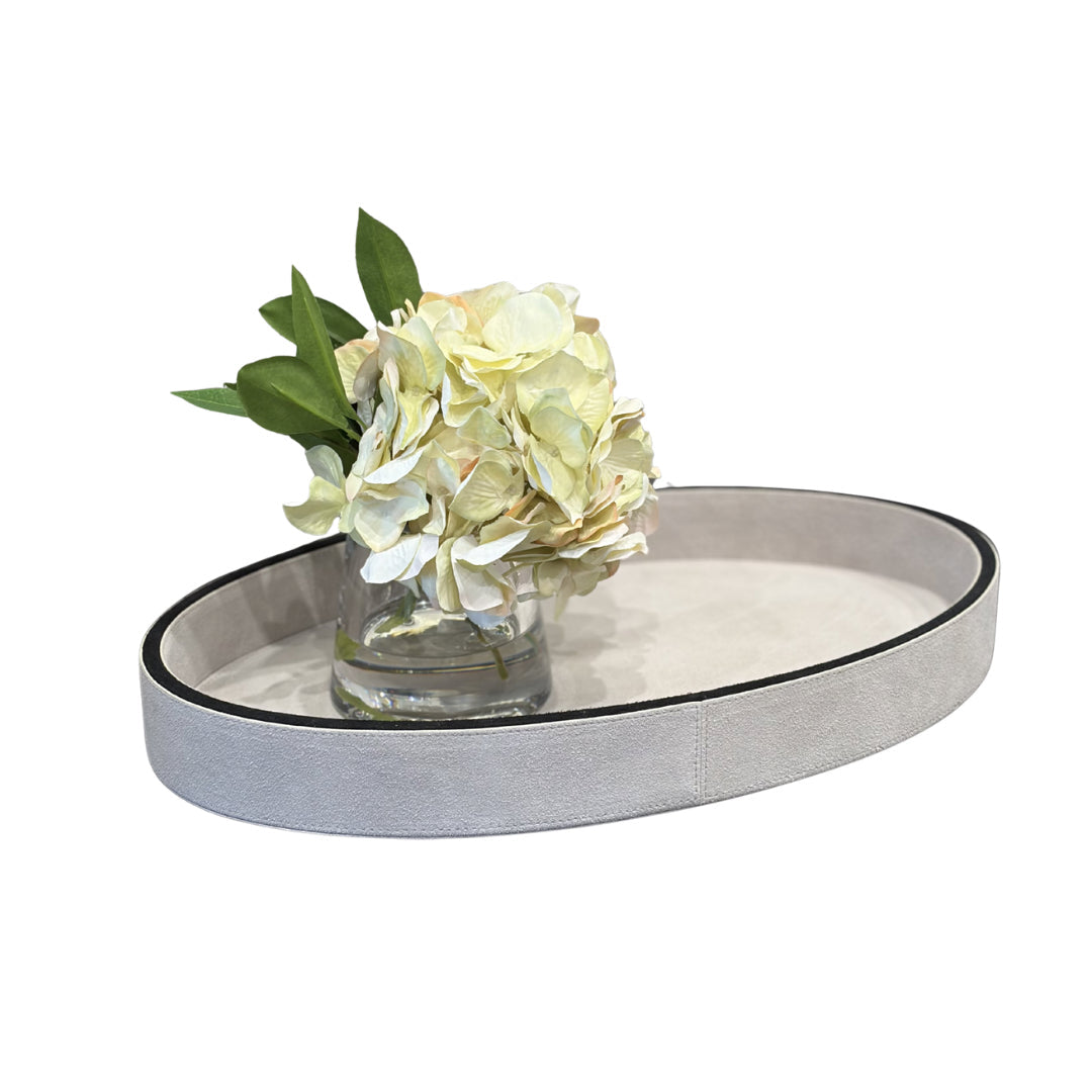 Coffee Table Bloom Gift Set