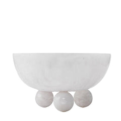 Allure Bowl Snowballs