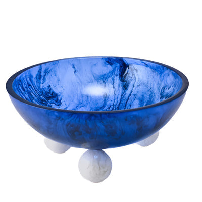 Allure Bowl - Azure Bowl