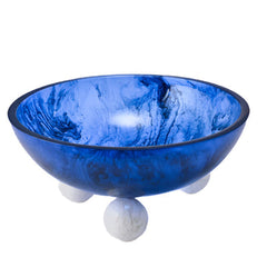 Allure Bowl - Azure Bowl