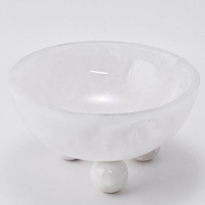 Allure Bowl Snowballs