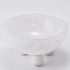 Allure Bowl Snowballs