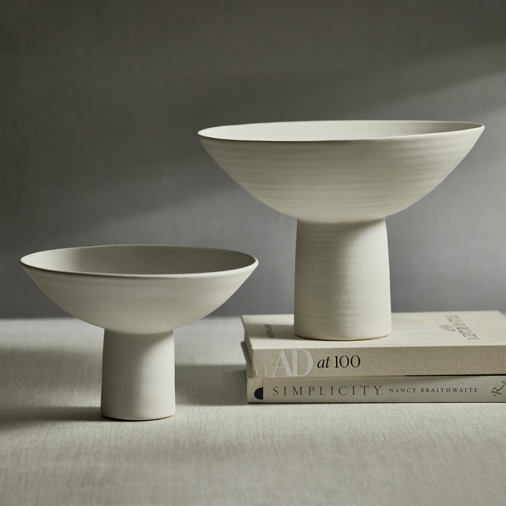 Funnel Bowl