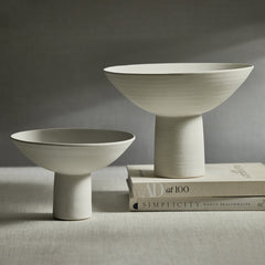 Funnel Bowl