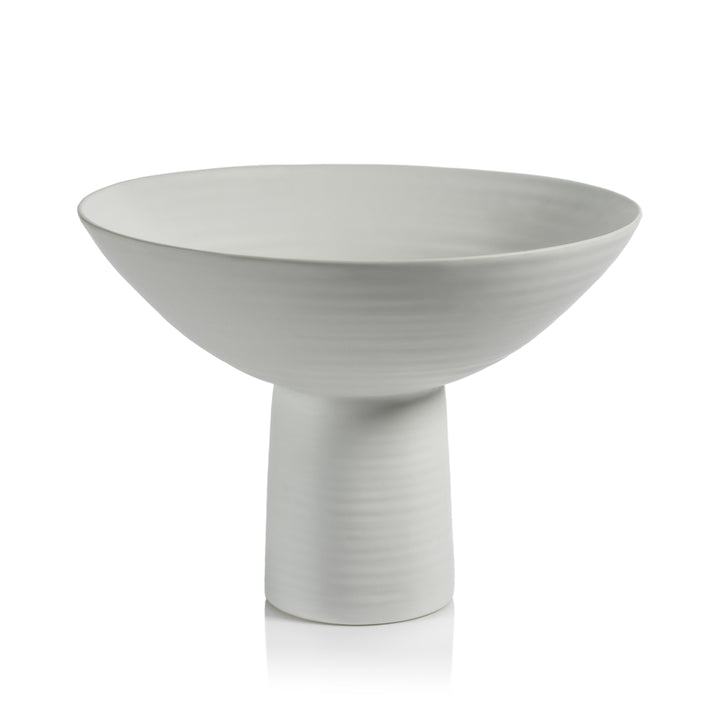 Funnel Bowl