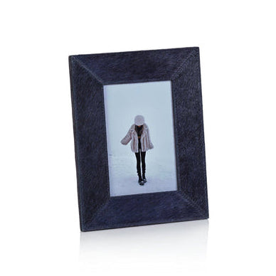 Corviglia Photo Frame