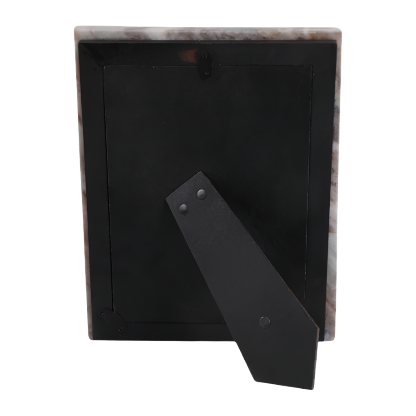 Arch Marble Photo Frame